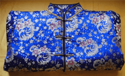 1591067631923248.png 5eccbd77160c7.png