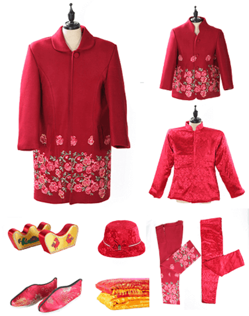 1591067834211734.png 5ed0ac77bfd22.png