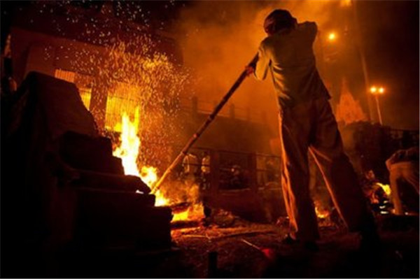 1591174104254795.jpg 00_副本.jpg