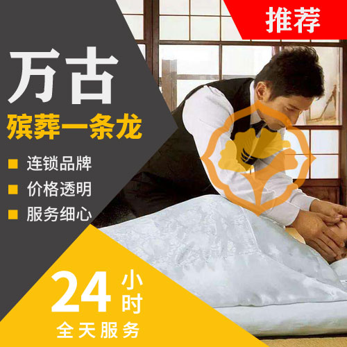 1599028557608282.jpg 9.jpg