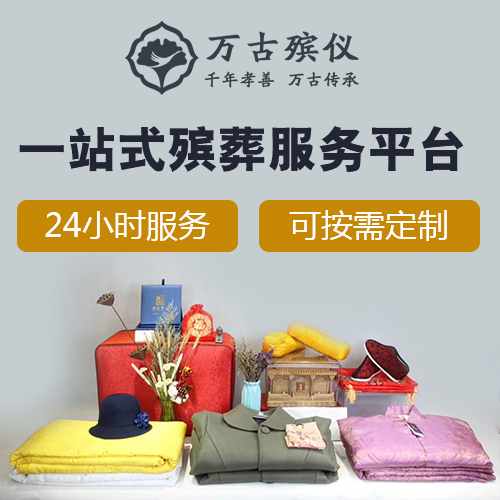 1599028594342480.png 图片.png