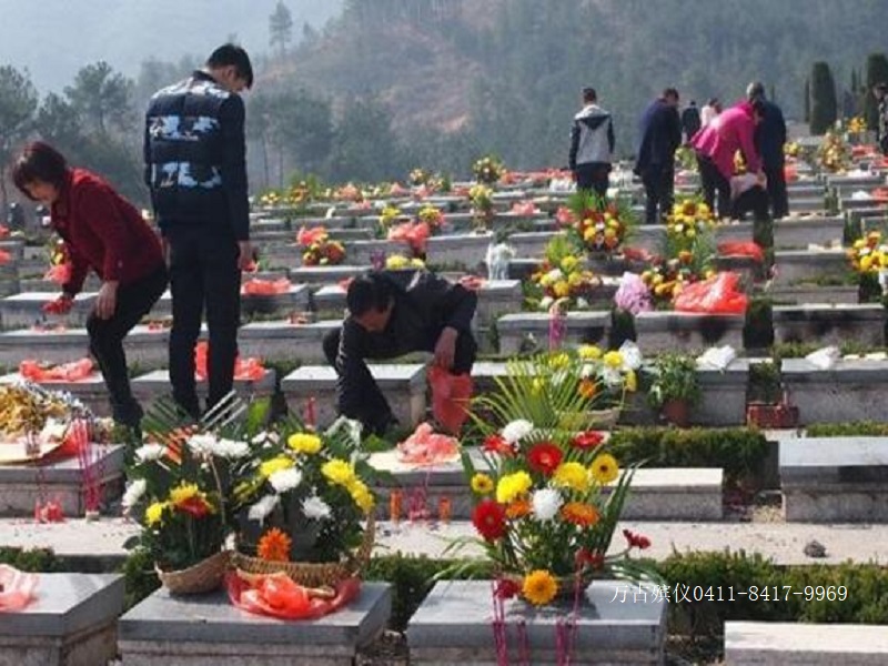 src=http _img2015.zdface.com_20190407_10a9ecfe5e0ac6a719d06dc35f4cf52c.jpg&refer=http _img2015.zdface.com&app=2002&size=f9999,10000&q=a80&n=0&g=0n&fmt=jpeg.jpg