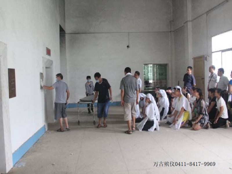 src=http _n.sinaimg.cn_sinacn_w690h460_20180111_91ac-fyqnick5168222.jpg&refer=http _n.sinaimg.cn&app=2002&size=f9999,10000&q=a80&n=0&g=0n&fmt=jpeg.jpg