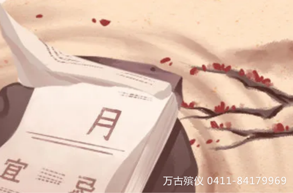 02.png