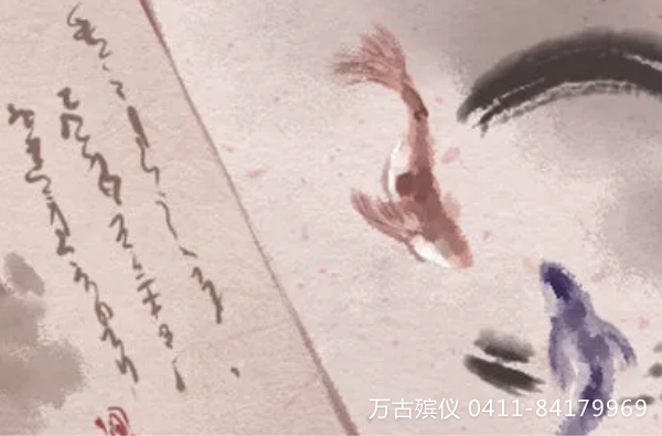 03.png