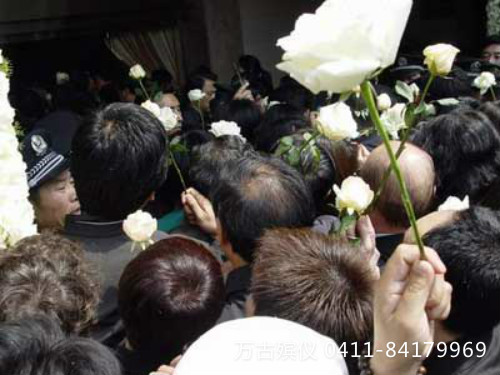 02.jpg