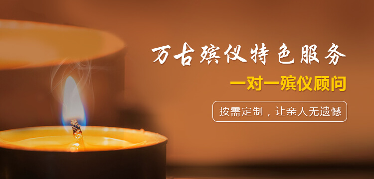 1604633268402517.jpg 微信图片_20200513125217.jpg